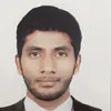 Ahammed Jafar