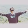 Vivek