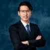 John Hui