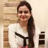 Sakshi Sharma