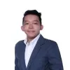 Ilham Faturrachman