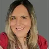 Alicia Brown