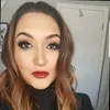 erika garcia