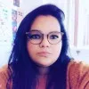 Tamzin Wilson