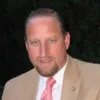 Carl Wurzer