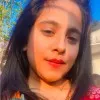 SUNAYANA KUNDU