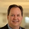 Stephen Gillin