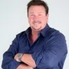John Rodgers