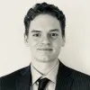 Ethan Mullis