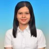 Anosha Kaur