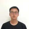 Yulin Ma