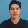 Mark Montes