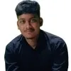 Leqos Sethi