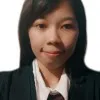 Geraldine Clemente
