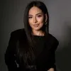 Eleonora Davtyan