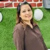 Anshu Acharya