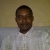 Harrison Muiru