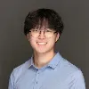 Geoffrey Liu