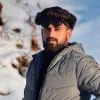 Rupesh Kumar