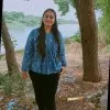 Unnati Bhatt