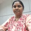 Bethapudi Kavitha