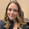Rebecca Brand