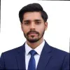 Dhruv Sharma