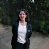 Vaidehi Magare