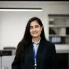 Anjali Basantani