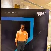Sai Kumar