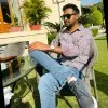 kamal singh chohan