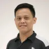 Alik Sudarsono