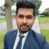 Kishok Rai David Raj