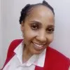 Gugulethu Hlubi