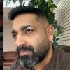 Dennis Kuriakose