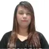 Meryll Joyce Cruz