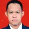 Berliawan Romdoni