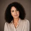Fadoua MARGOM