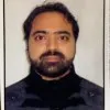Himanshu Malhotra