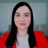 Lidiane Lourenço