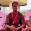 Abdulkareem Alamin