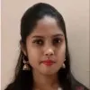 Ashwitha