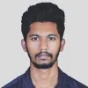 Saidheeraj Naluvala