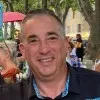 Brad Hertner