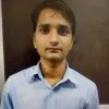 Devi Singh
