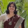 Ksn Jyothi