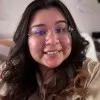 Mitzi Osorio Guevara