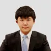 WeiKai Ye