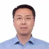 Zhiguang Ruan
