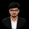 Abhijeet kale
